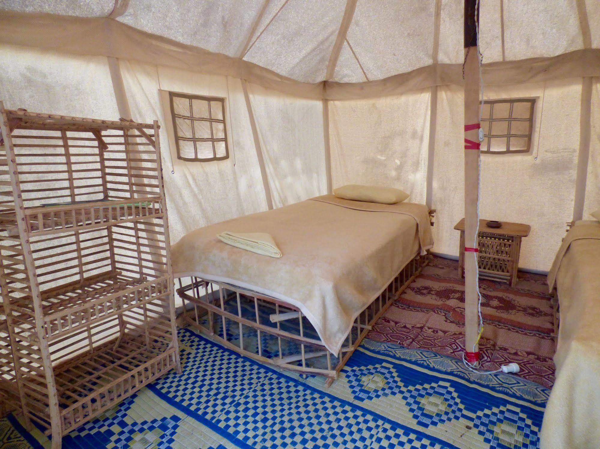 Marsa Nakari Village Marsa Alam Extérieur photo